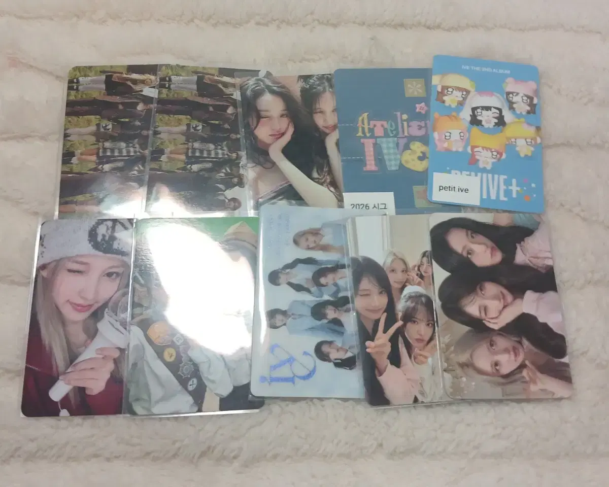 thumbnail-5